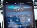 Mercedes-Benz SL 55 AMG 4-MATIC * LIFTSYSTEEM * CARBON PACK * 360° * 21' ALU * HEAD UP DISPLAY * Schwarz - thumbnail 17