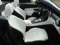 Mercedes-Benz SL 55 AMG 4-MATIC * LIFTSYSTEEM * CARBON PACK * 360° * 21' ALU * HEAD UP DISPLAY * Schwarz - thumbnail 8