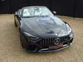 Mercedes-Benz SL 55 AMG 4-MATIC * LIFTSYSTEEM * CARBON PACK * 360° * 21' ALU * HEAD UP DISPLAY * Schwarz - thumbnail 24