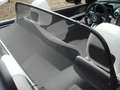 Mercedes-Benz SL 55 AMG 4-MATIC * LIFTSYSTEEM * CARBON PACK * 360° * 21' ALU * HEAD UP DISPLAY * Schwarz - thumbnail 20