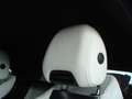 Mercedes-Benz SL 55 AMG 4-MATIC * LIFTSYSTEEM * CARBON PACK * 360° * 21' ALU * HEAD UP DISPLAY * Schwarz - thumbnail 11