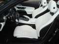 Mercedes-Benz SL 55 AMG 4-MATIC * LIFTSYSTEEM * CARBON PACK * 360° * 21' ALU * HEAD UP DISPLAY * Schwarz - thumbnail 6