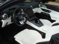 Mercedes-Benz SL 55 AMG 4-MATIC * LIFTSYSTEEM * CARBON PACK * 360° * 21' ALU * HEAD UP DISPLAY * Schwarz - thumbnail 5
