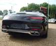 Mercedes-Benz SL 55 AMG 4-MATIC * LIFTSYSTEEM * CARBON PACK * 360° * 21' ALU * HEAD UP DISPLAY * Schwarz - thumbnail 4