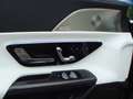 Mercedes-Benz SL 55 AMG 4-MATIC * LIFTSYSTEEM * CARBON PACK * 360° * 21' ALU * HEAD UP DISPLAY * Schwarz - thumbnail 10