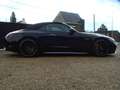 Mercedes-Benz SL 55 AMG 4-MATIC * LIFTSYSTEEM * CARBON PACK * 360° * 21' ALU * HEAD UP DISPLAY * Schwarz - thumbnail 3