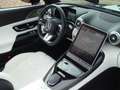 Mercedes-Benz SL 55 AMG 4-MATIC * LIFTSYSTEEM * CARBON PACK * 360° * 21' ALU * HEAD UP DISPLAY * Schwarz - thumbnail 7
