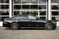 Mercedes-Benz S 400 400d AMG Line 4MATIC+ Noir - thumbnail 28
