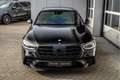 Mercedes-Benz S 400 400d AMG Line 4MATIC+ Noir - thumbnail 25