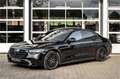 Mercedes-Benz S 400 400d AMG Line 4MATIC+ Noir - thumbnail 2