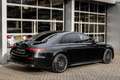 Mercedes-Benz S 400 400d AMG Line 4MATIC+ Noir - thumbnail 29