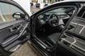 Mercedes-Benz S 400 400d AMG Line 4MATIC+ Noir - thumbnail 6