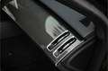Mercedes-Benz S 400 400d AMG Line 4MATIC+ Noir - thumbnail 24