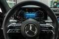 Mercedes-Benz S 400 400d AMG Line 4MATIC+ Noir - thumbnail 12