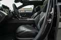 Mercedes-Benz S 400 400d AMG Line 4MATIC+ Noir - thumbnail 7