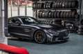 Mercedes-Benz S 400 400d AMG Line 4MATIC+ Noir - thumbnail 39