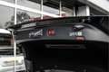Mercedes-Benz S 400 400d AMG Line 4MATIC+ Noir - thumbnail 32