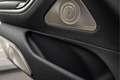 Mercedes-Benz S 400 400d AMG Line 4MATIC+ Noir - thumbnail 11