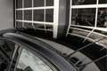 Mercedes-Benz S 400 400d AMG Line 4MATIC+ Noir - thumbnail 34