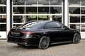 Mercedes-Benz S 400 400d AMG Line 4MATIC+ Noir - thumbnail 4