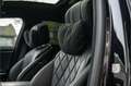 Mercedes-Benz S 400 400d AMG Line 4MATIC+ Noir - thumbnail 8