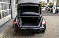 Mercedes-Benz S 400 400d AMG Line 4MATIC+ Noir - thumbnail 31