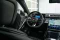Mercedes-Benz S 400 400d AMG Line 4MATIC+ Noir - thumbnail 21