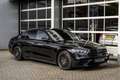 Mercedes-Benz S 400 400d AMG Line 4MATIC+ Noir - thumbnail 27