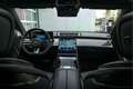 Mercedes-Benz S 400 400d AMG Line 4MATIC+ Noir - thumbnail 20
