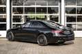 Mercedes-Benz S 400 400d AMG Line 4MATIC+ Noir - thumbnail 3
