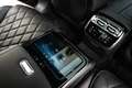 Mercedes-Benz S 400 400d AMG Line 4MATIC+ Noir - thumbnail 19