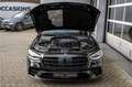 Mercedes-Benz S 400 400d AMG Line 4MATIC+ Noir - thumbnail 26
