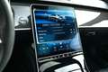 Mercedes-Benz S 400 400d AMG Line 4MATIC+ Noir - thumbnail 15