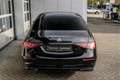 Mercedes-Benz S 400 400d AMG Line 4MATIC+ Noir - thumbnail 30