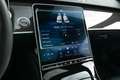Mercedes-Benz S 400 400d AMG Line 4MATIC+ Noir - thumbnail 16