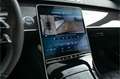 Mercedes-Benz S 400 400d AMG Line 4MATIC+ Noir - thumbnail 14