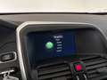 Volvo XC60 D3 Summum*XENON*NAVI*SHZ*PDC* Weiß - thumbnail 32