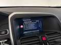 Volvo XC60 D3 Summum*XENON*NAVI*SHZ*PDC* Weiß - thumbnail 31