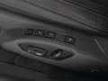 Volvo XC60 D3 Summum*XENON*NAVI*SHZ*PDC* Weiß - thumbnail 12