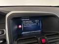Volvo XC60 D3 Summum*XENON*NAVI*SHZ*PDC* Weiß - thumbnail 30