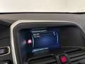 Volvo XC60 D3 Summum*XENON*NAVI*SHZ*PDC* Weiß - thumbnail 28
