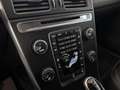 Volvo XC60 D3 Summum*XENON*NAVI*SHZ*PDC* Weiß - thumbnail 24