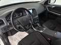Volvo XC60 D3 Summum*XENON*NAVI*SHZ*PDC* Weiß - thumbnail 10