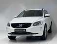 Volvo XC60 D3 Summum*XENON*NAVI*SHZ*PDC* Weiß - thumbnail 3