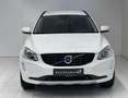 Volvo XC60 D3 Summum*XENON*NAVI*SHZ*PDC* Weiß - thumbnail 2