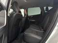 Volvo XC60 D3 Summum*XENON*NAVI*SHZ*PDC* Weiß - thumbnail 13