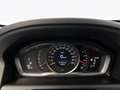 Volvo XC60 D3 Summum*XENON*NAVI*SHZ*PDC* Weiß - thumbnail 19
