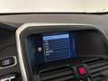 Volvo XC60 D3 Summum*XENON*NAVI*SHZ*PDC* Blanc - thumbnail 27
