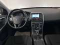 Volvo XC60 D3 Summum*XENON*NAVI*SHZ*PDC* Weiß - thumbnail 14