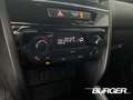 Suzuki Vitara 1.4 2WD Navi ACC LED Kamera SitzHZG Keyless APP Co Weiß - thumbnail 21